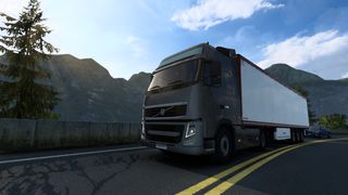 Image by UtterPlains4830