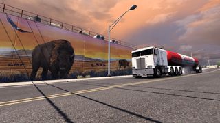 Image by Big_Al_Truckin