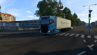 Image by Captain_Dim