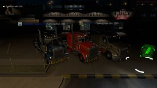 Image by DixieTrucks