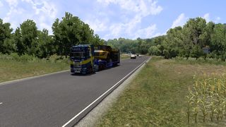 Image by roadracer94