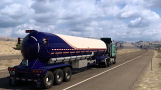 Image by ltn_alberich