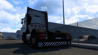 Image by Winchester1998