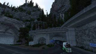 Image by markoj589