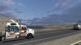 Image by Mitchusson10