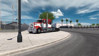 Image by natanael_silva93