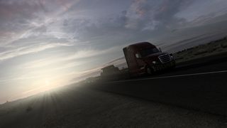 Image by furkanarslan