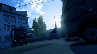 Image by TsukubaOpaline