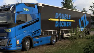 Image by Angyalfoldi