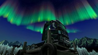 Image by Marlon31315