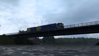 Image by raderkot