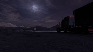 Image by SuaveCandle