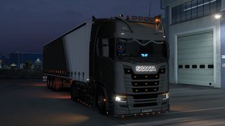 Image by Syrox16