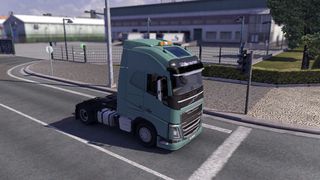 Image by Turci9019