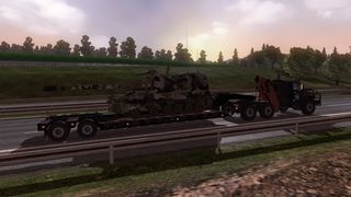 Image by MrBEANF34
