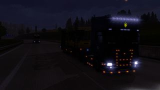 Image by Spaha_Trucker