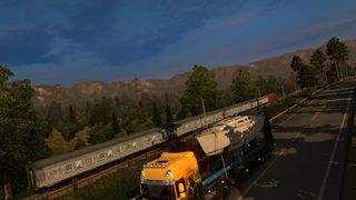 Image by kingmarlboro87