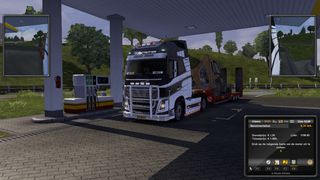 Image by Sander1990
