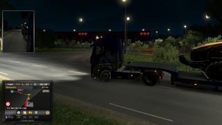 Image by ExtremeStriker02