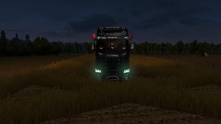 Image by GKHNBACKOFF