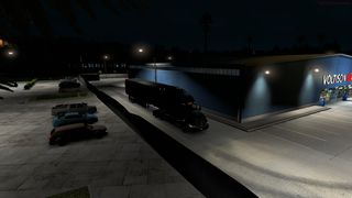 Image by lucro12