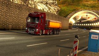 Image by magnetixcsgo