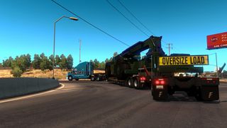 Image by GFCCommanderX