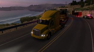 Image by Cathay777
