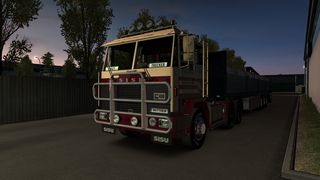 Image by bobbarnes726