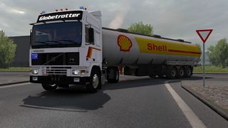 Image by LukasHenrik