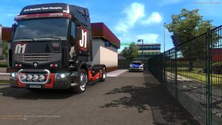 Image by NgopieDriver