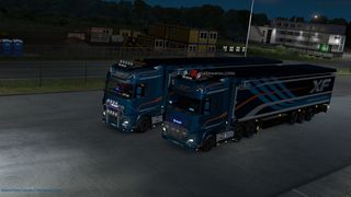 Image by biker875