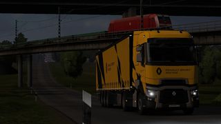 Image by Dalnoboy_008