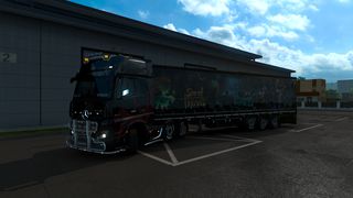 Image by simon_best3