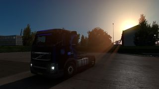 Image by ljvoostende