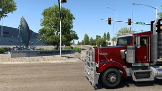 Image by Teraz_Kurde_My