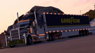 Image by HandOfClash