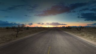 Image by Bembelmaster
