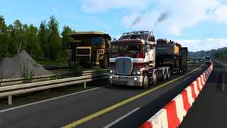 Image by mariojenkner