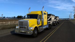 Image by urbanique75