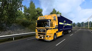 Image by mariojenkner