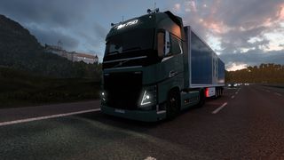 Image by nacholeganes