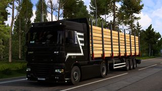 Image by TheEndStation