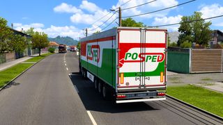 Image by Wanderdrops