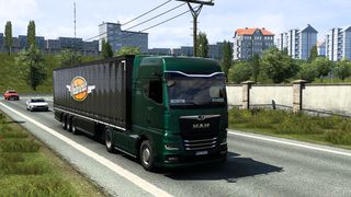Image by Grzesiek22