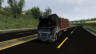 Image by AkioGG
