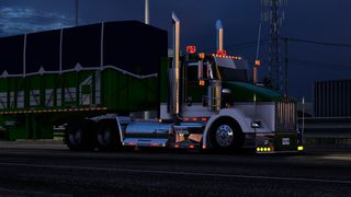 Image by Manueljmendez1