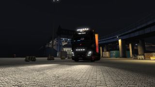 Image by TomTom25555