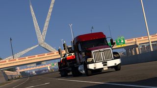 Image by cinquemille