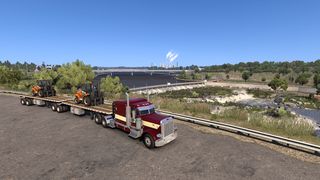 Image by Svenfreight